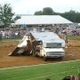 Watch Someone Test This RV On An Offroad Track